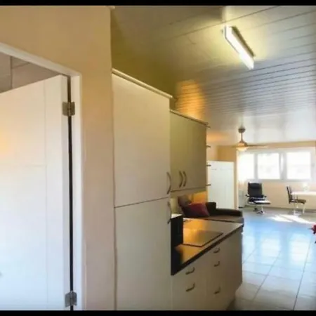 Espacioso Estudio Cerca De La Playa La Mata La Mata (Torrevieja)